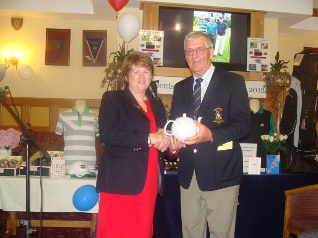 image dsc06057-jpg
