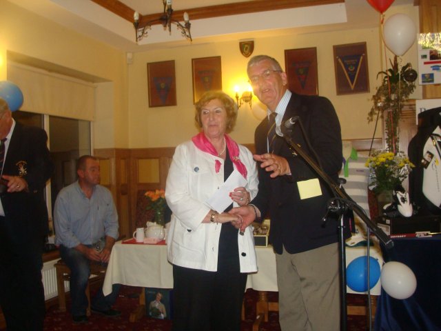 image dsc06059-jpg