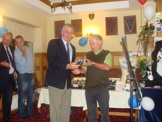 image dsc06063-jpg