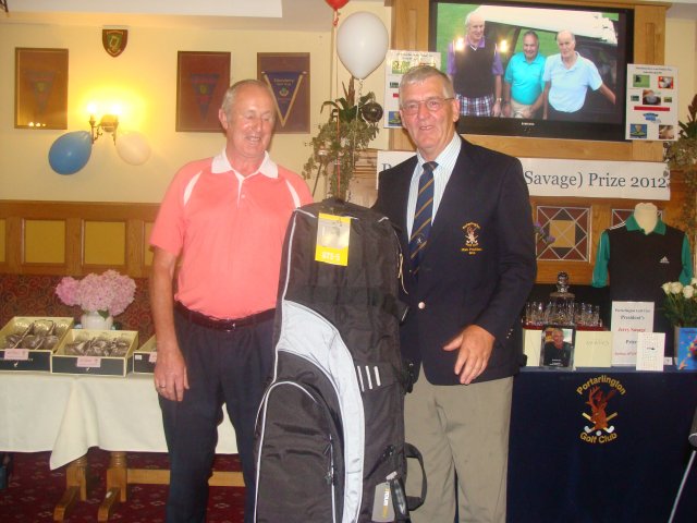image dsc06065-jpg