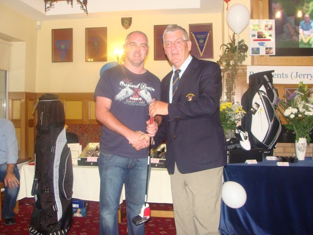 image dsc06068-jpg