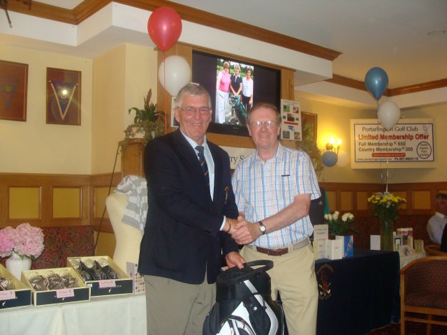 image dsc06070-jpg