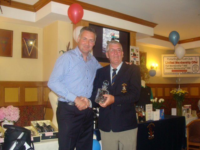 image dsc06071-jpg