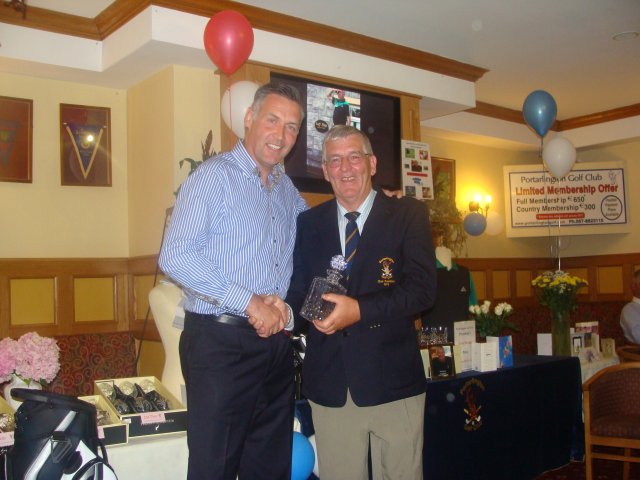 image dsc06072-jpg