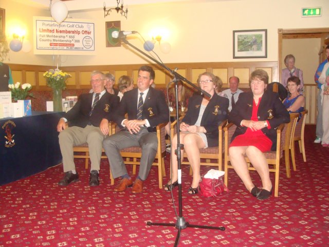 image dsc06073-jpg