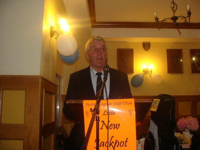 image dsc06075-jpg