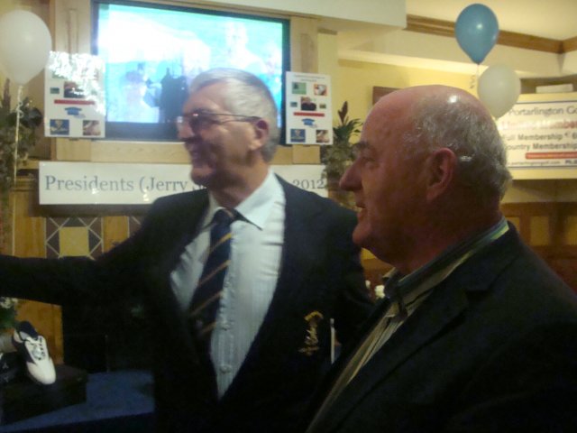image dsc06076-jpg