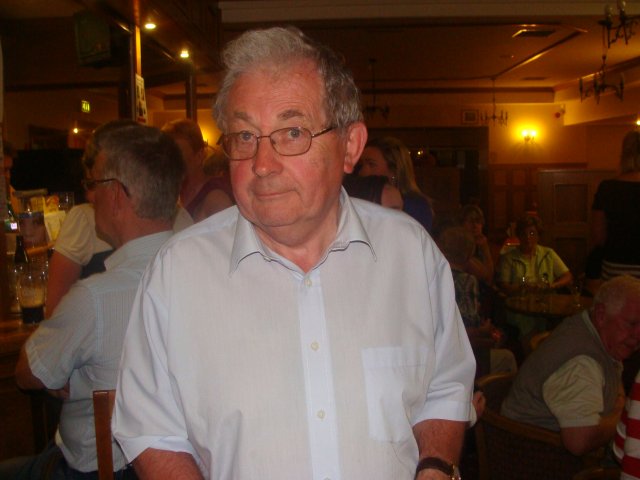 image dsc06078-jpg
