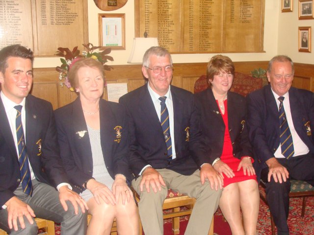 image dsc06091-jpg