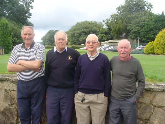 image dsc06093-jpg