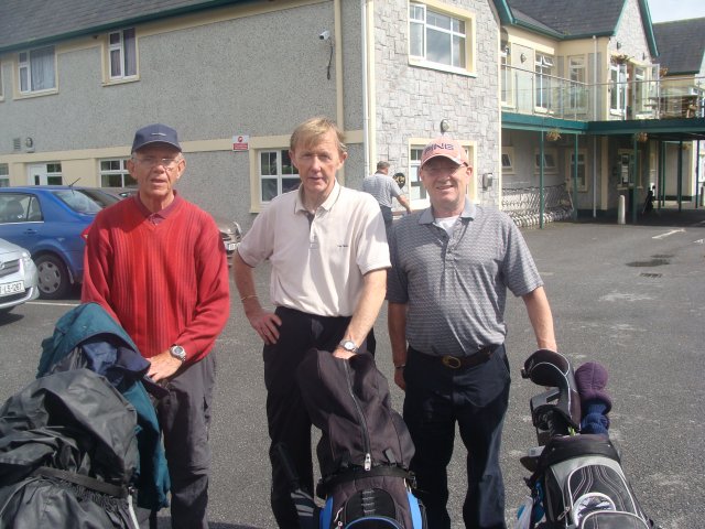 image dsc06096-jpg