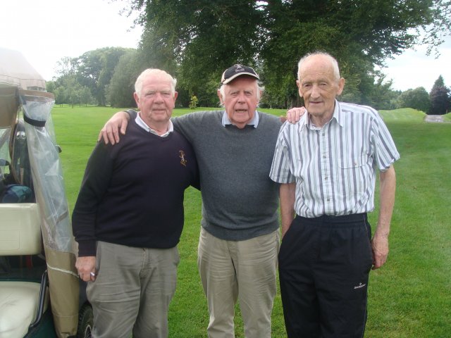 image dsc06097-jpg