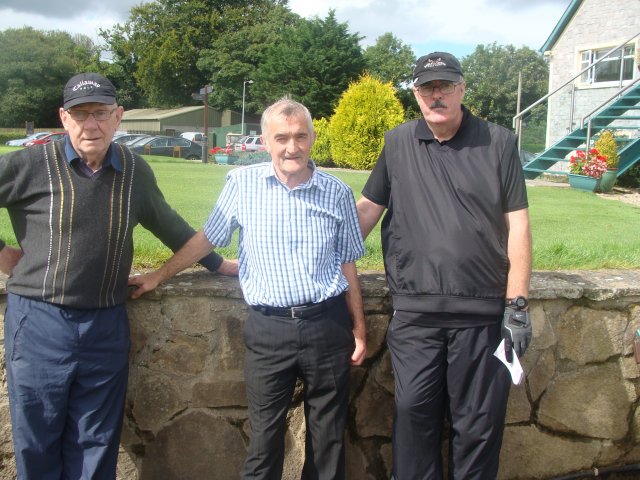 image dsc06098-jpg