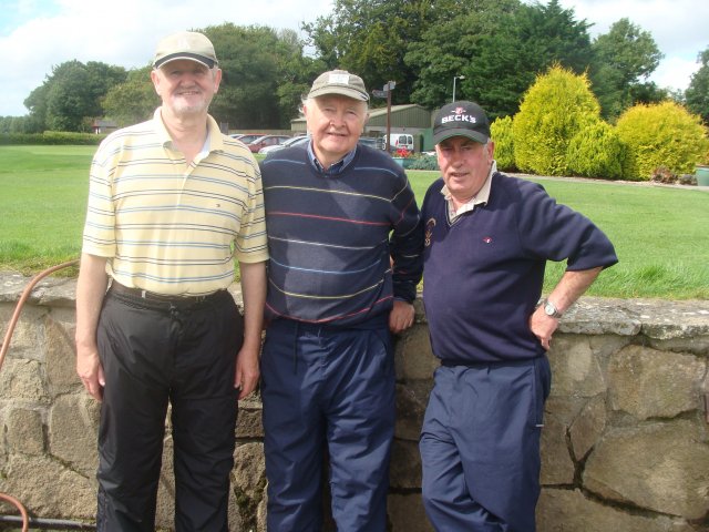 image dsc06099-jpg