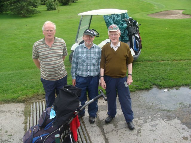 image dsc06100-jpg