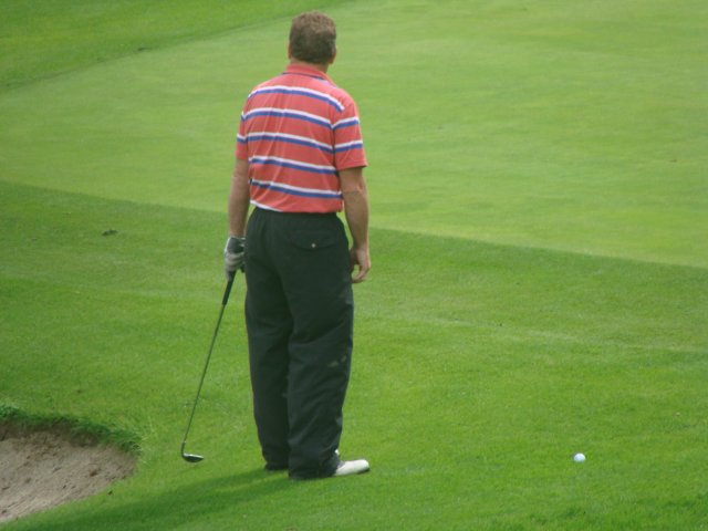image dsc06101-jpg