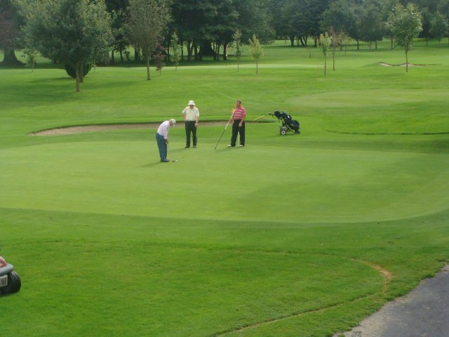 image dsc06102-jpg