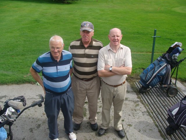 image dsc06104-jpg