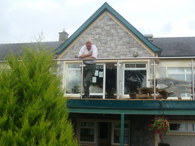 image dsc06105-jpg