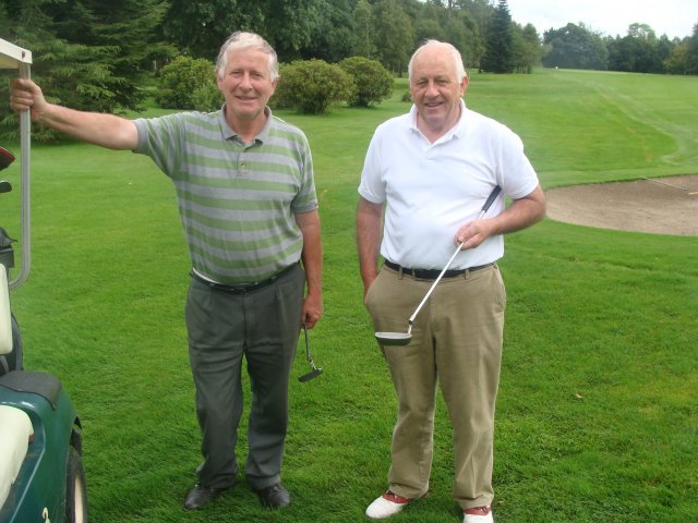 image dsc06106-jpg