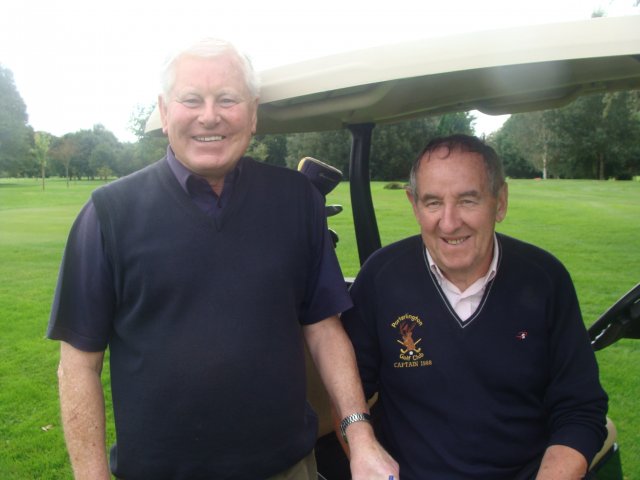image dsc06107-jpg