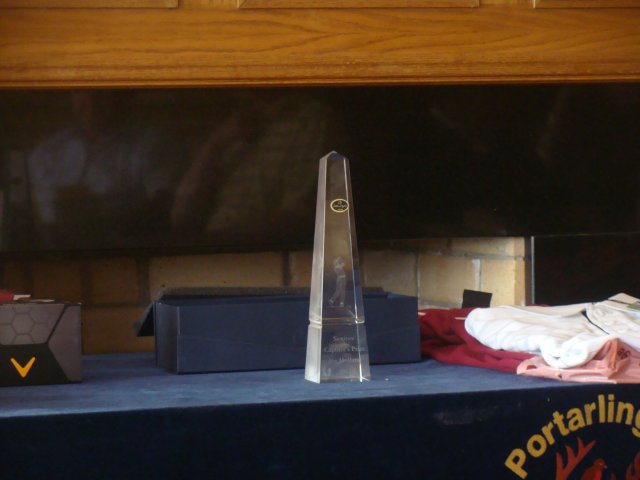 image dsc06108-jpg
