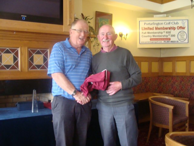 image dsc06115-jpg