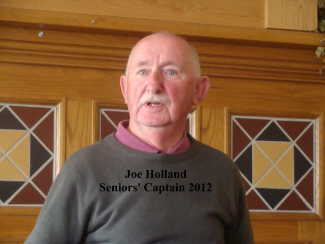 image dsc06117-jpg