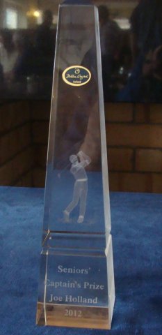 image dsc06118-jpg