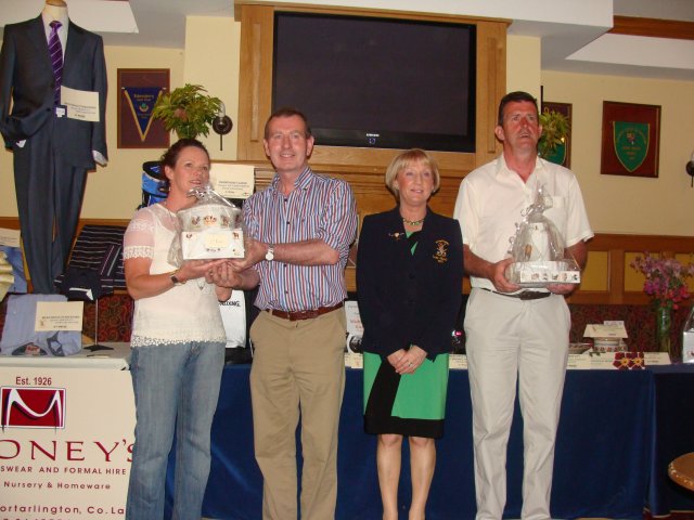 image eithne-farrell-paul-mitchell-lady-captain-paddy-dempsey-jpg