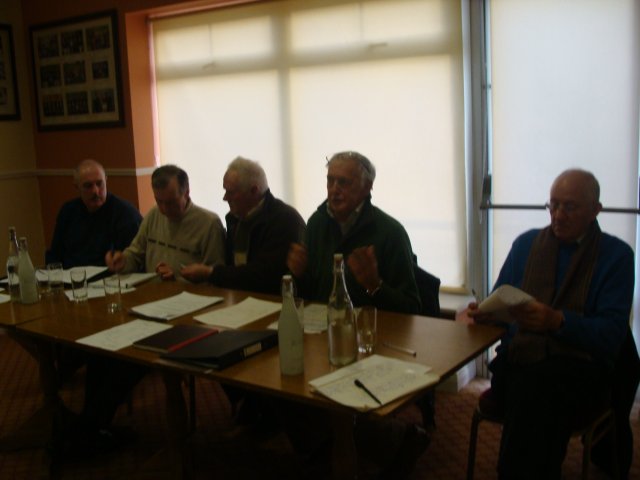 image agm14-jpg