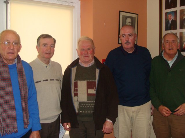 image agm20-jpg