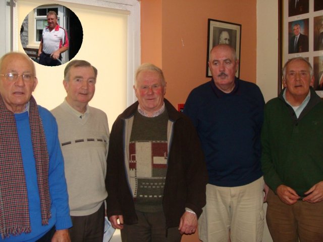 image agm2014-jpg