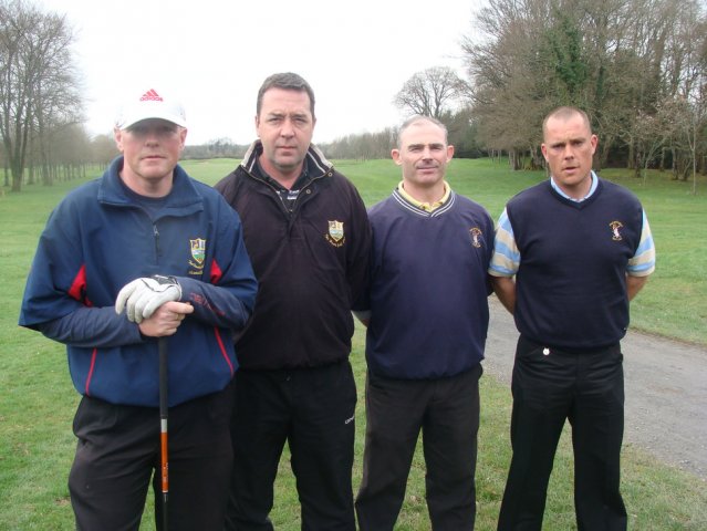 image dsc08128-jpg