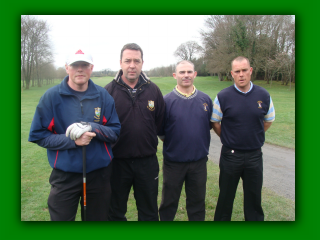 image dsc08128_prv-png