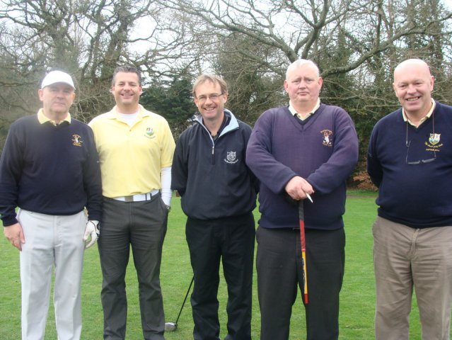 image dsc08131-jpg