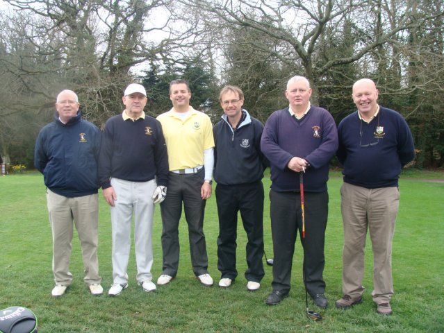 image dsc08132-jpg