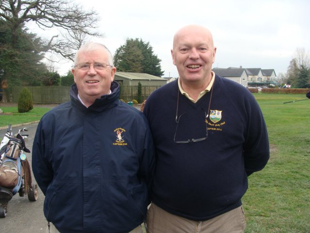 image port-heath-captains-jpg