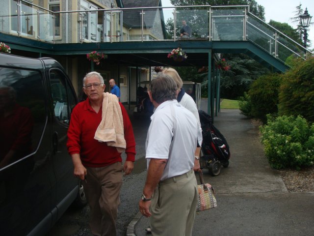 image dsc08450-jpg