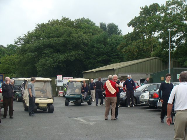 image dsc08451-jpg