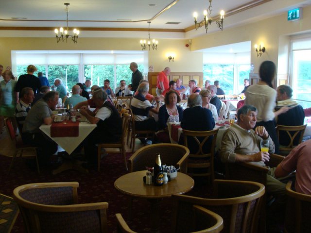 image dsc08452-jpg