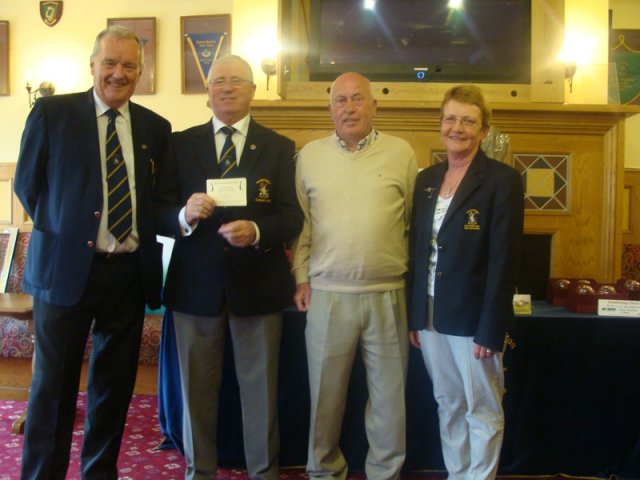 image dsc08455-jpg