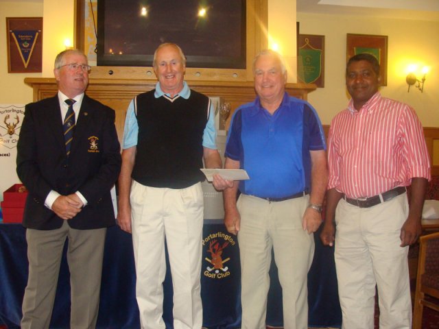 image dsc08456-jpg