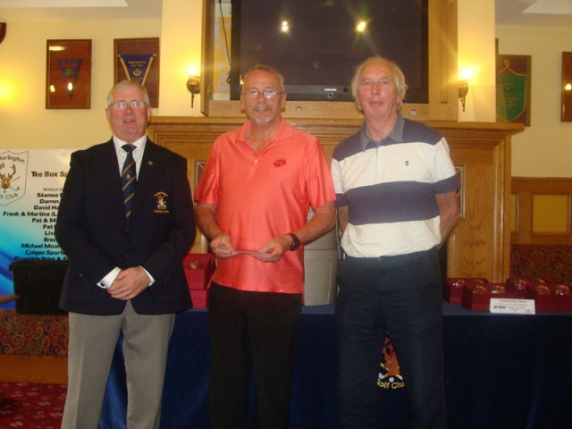 image dsc08457-jpg