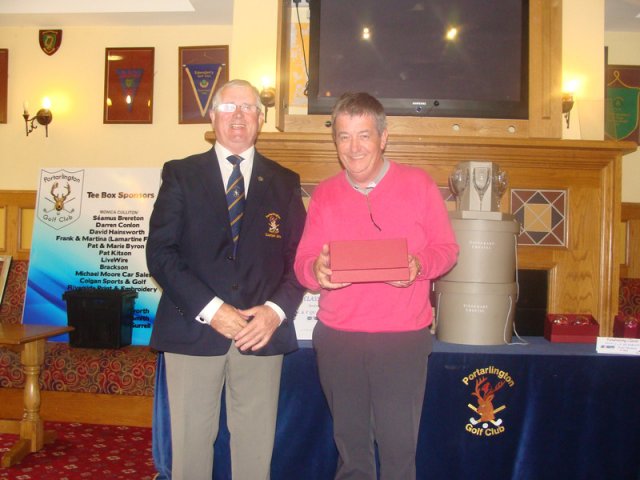 image dsc08458-jpg