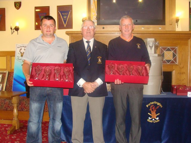 image dsc08459-jpg