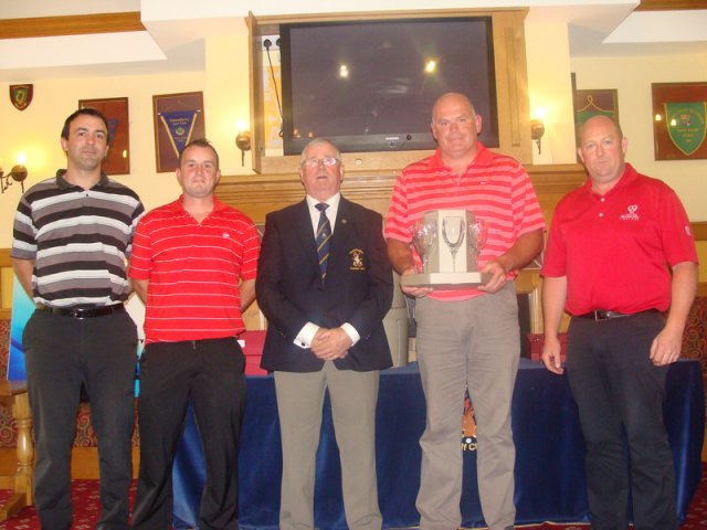 image dsc08460-jpg