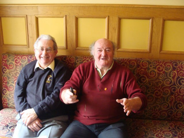 image dsc07803-jpg