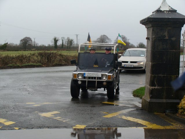 image dsc07805-jpg