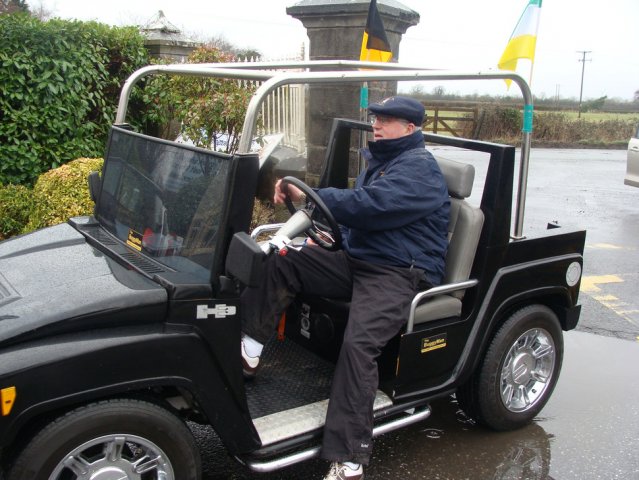 image dsc07807-jpg